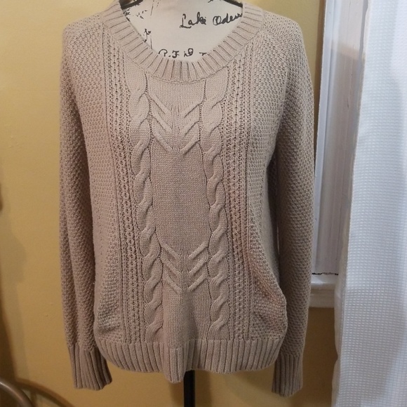 GAP Sweaters - Gap sweater sz med euc